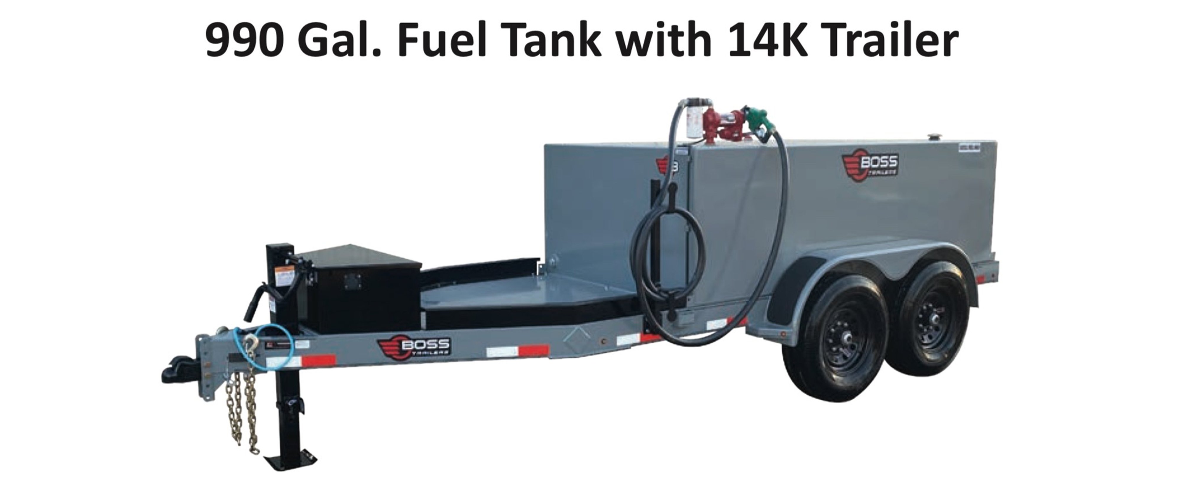 Home Farm Equipment TX Farm Equipment is a family owned and operated